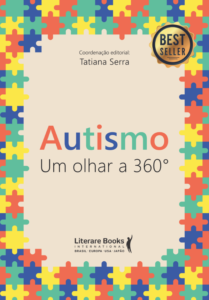 Autismo-Um-olhar-360.png