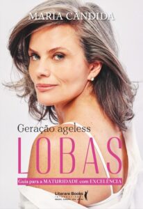 Geracao-Ageless-Lobas.jpg