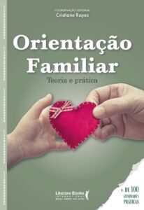 Orientacao-Familiar-Vol.-1.jpg