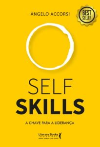 Self-Skills.png