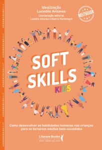 Soft-Skills-Kids-scaled.jpg