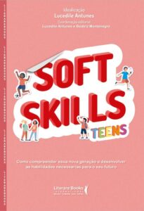 Soft-Skills-Teens.jpg