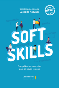 Soft-Skills-Vol.-1-1.png
