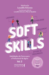 Soft-Skills-Vol.-2-1.jpg